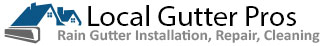 Canton Gutter Contractors